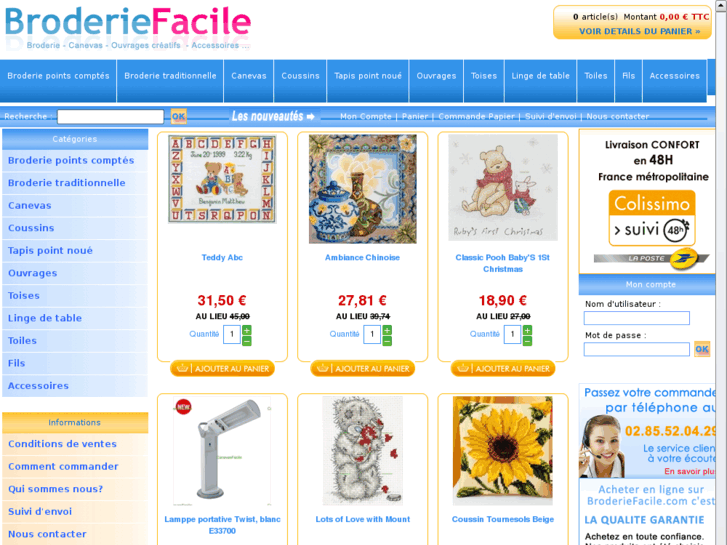 www.broderie-facile.com