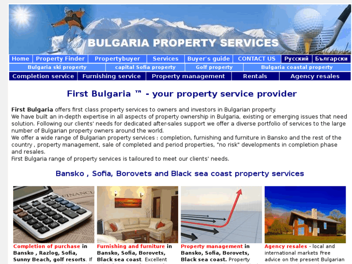 www.bulgariaproperty-finder.com