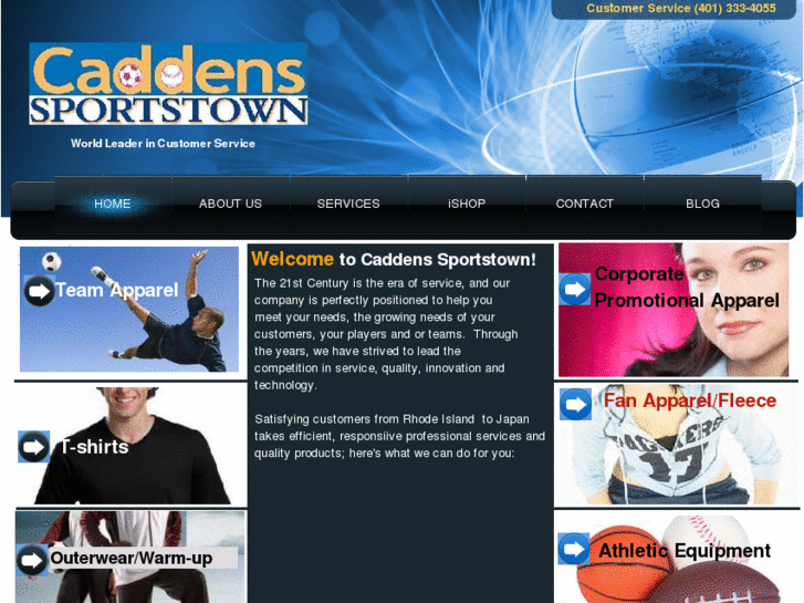 www.caddens.com