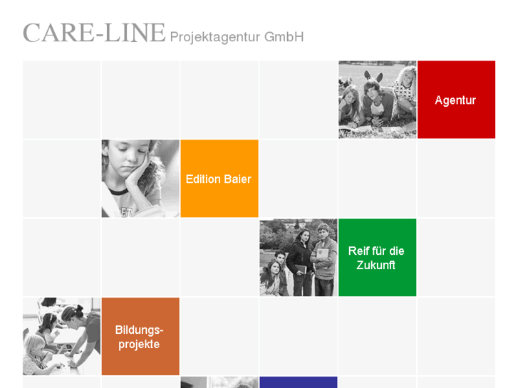 www.care-line.de