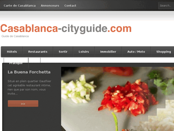 www.casablanca-cityguide.com