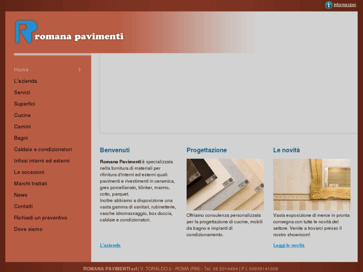 www.ceramichepavimenti.com