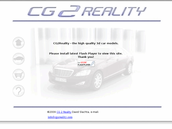 www.cg2reality.com