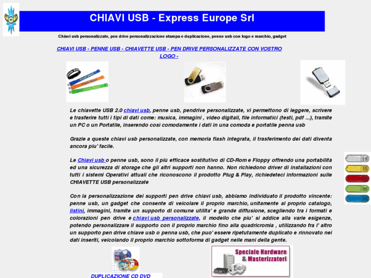 www.chiavi-usb.it