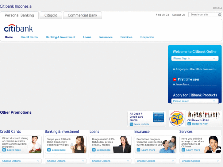 www.citibankindonesia.com