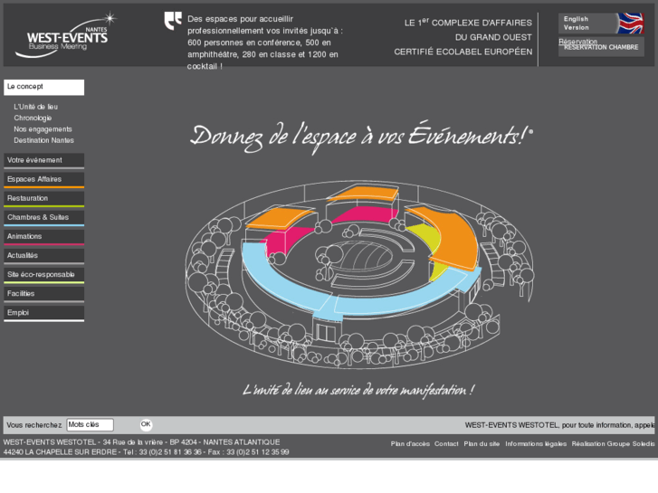 www.complexe-affaires.com