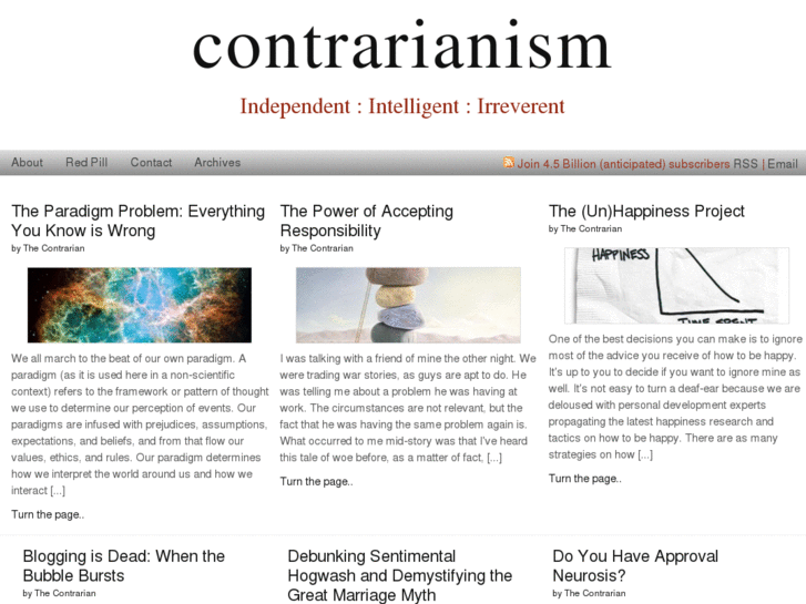 www.contrarianism.net