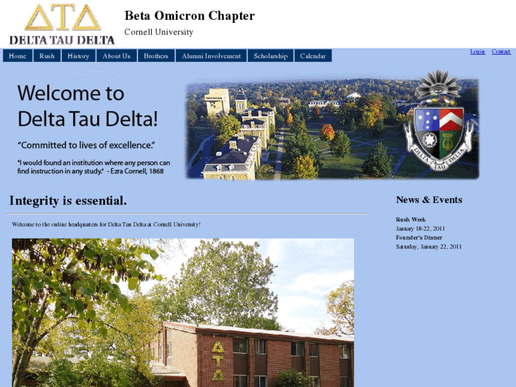 www.cornelldelts.org