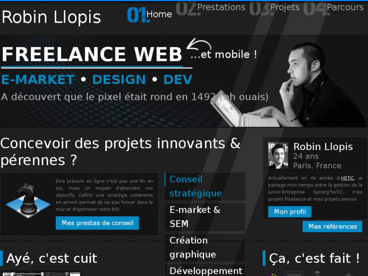 www.createit.fr