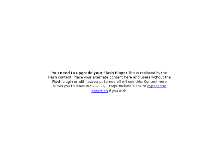 www.customspace.net