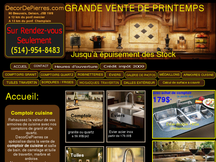 www.decordepierres.com