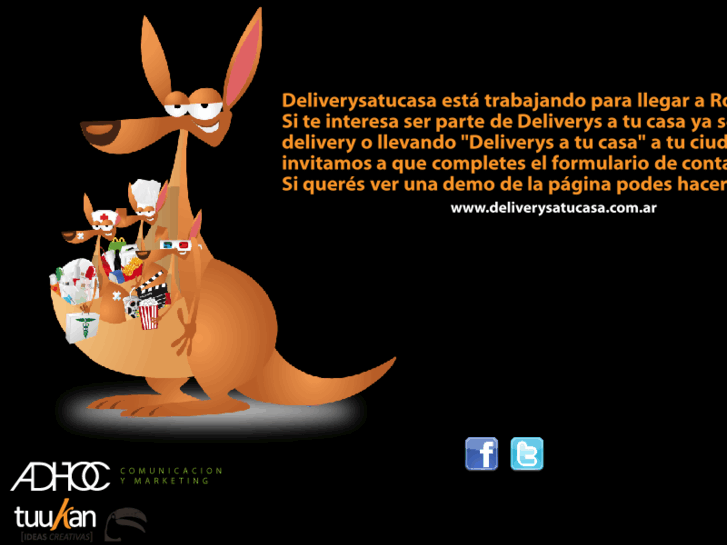 www.deliveryrosario.com