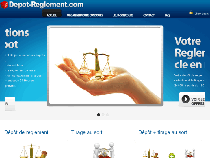 www.deposer-reglement.com