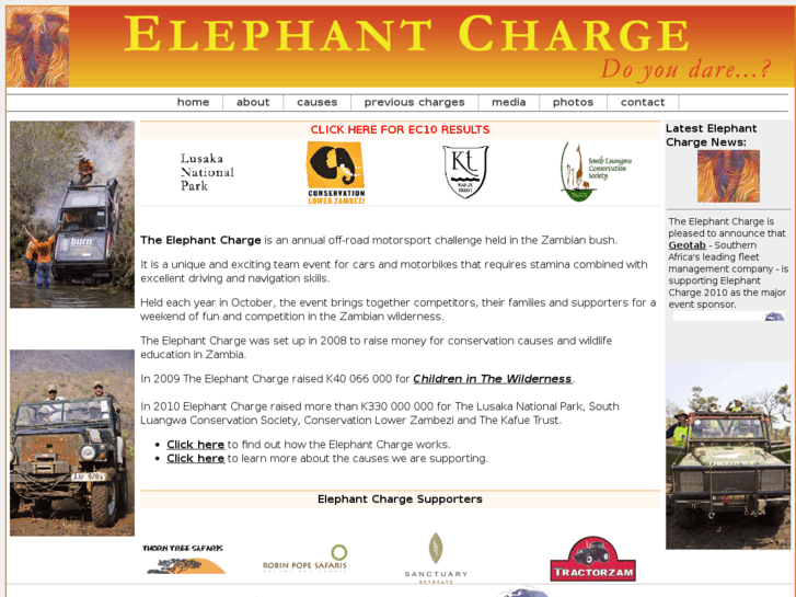 www.elephantcharge.org