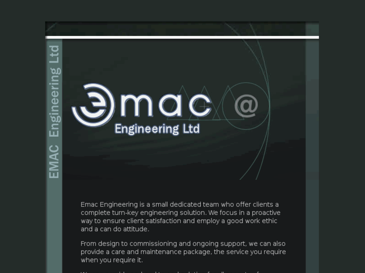 www.emacengineering.com