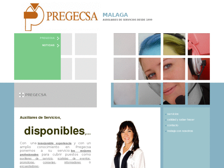 www.empresasservicios-malaga.net