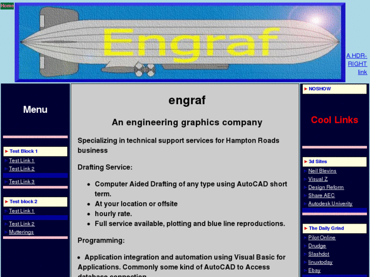 www.engraf.com