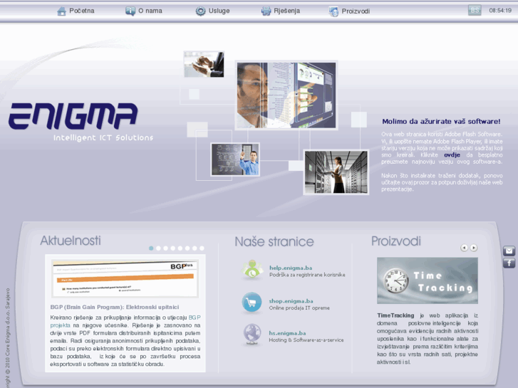 www.enigma.ba