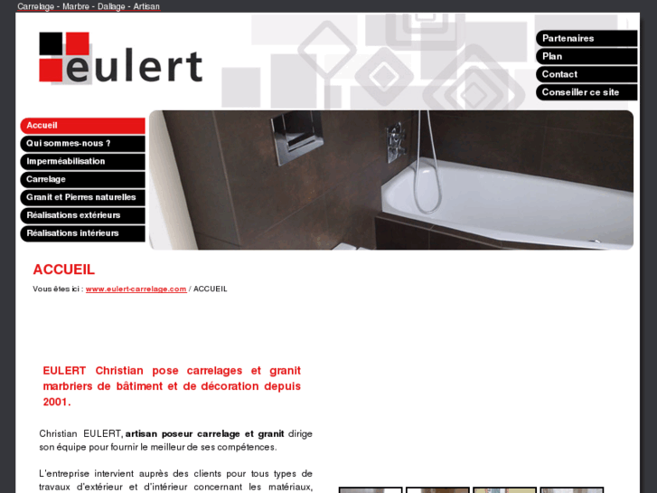 www.eulert-carrelage.com