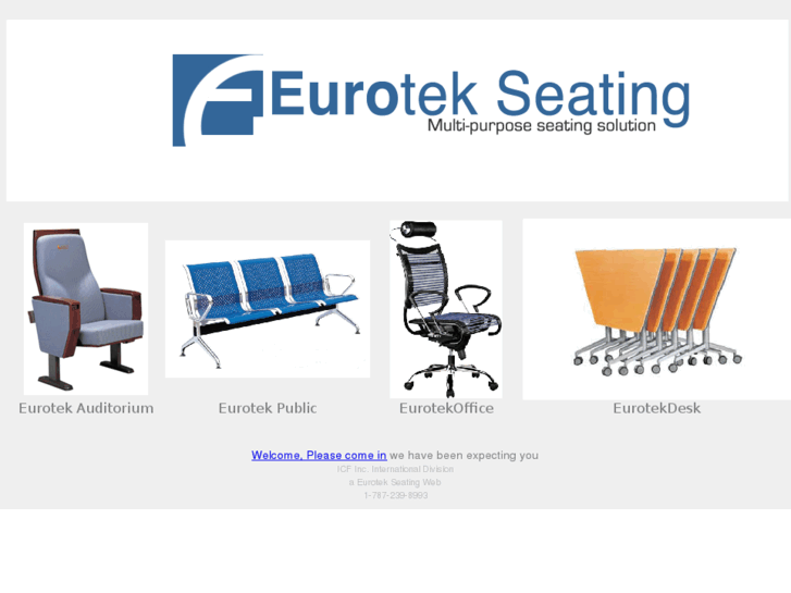 www.eurotekseating.com