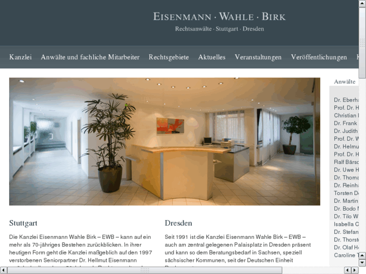 www.ewb-anwaelte.de