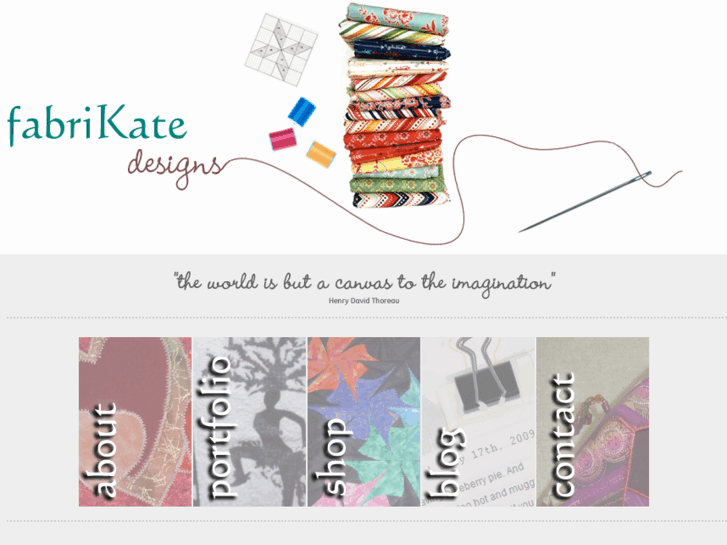 www.fabrikatedesigns.com