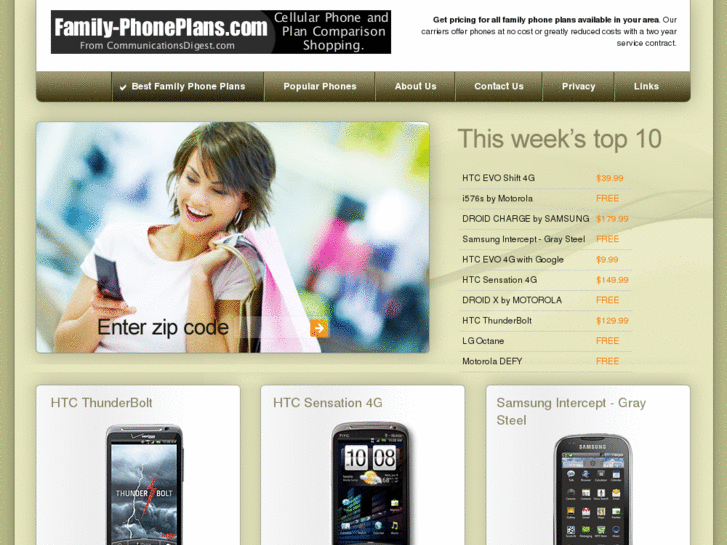 www.family-phoneplans.com