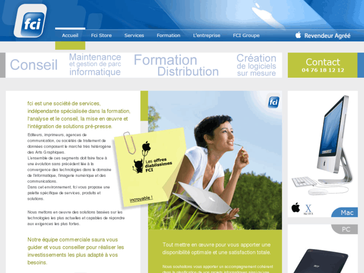 www.fcigroupe.com