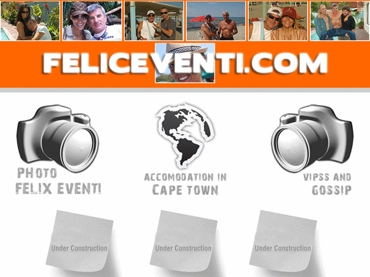 www.feliceventi.com