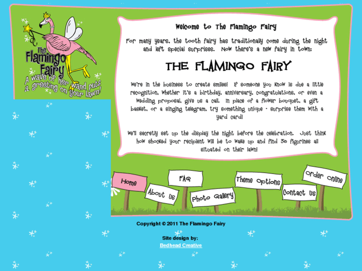 www.flamingofairy.com