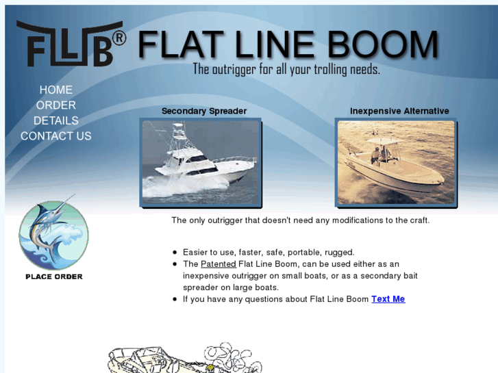 www.flatlineboom.com