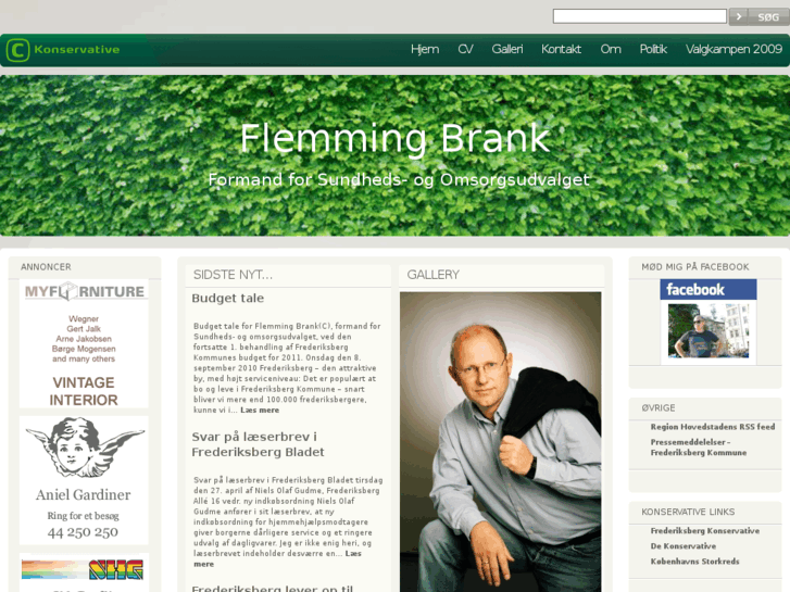 www.flemmingbrank.dk