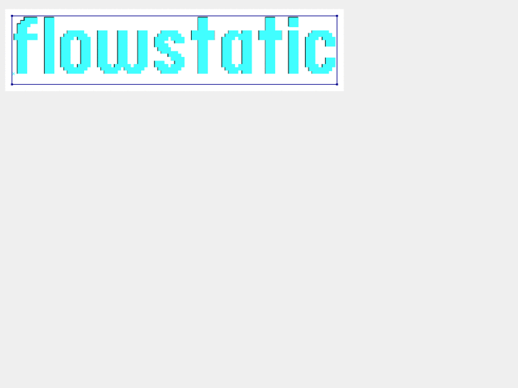 www.flowstatic.net