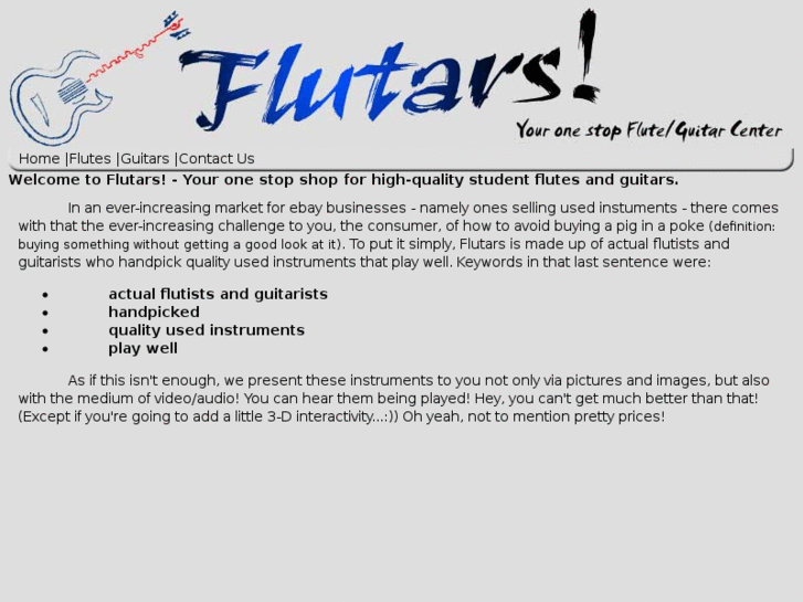 www.flutars.com