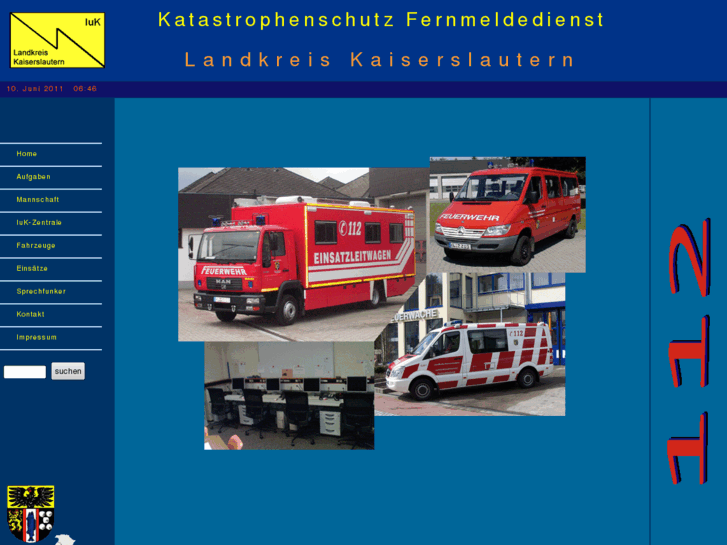 www.fmdi-kaiserslautern-land.com