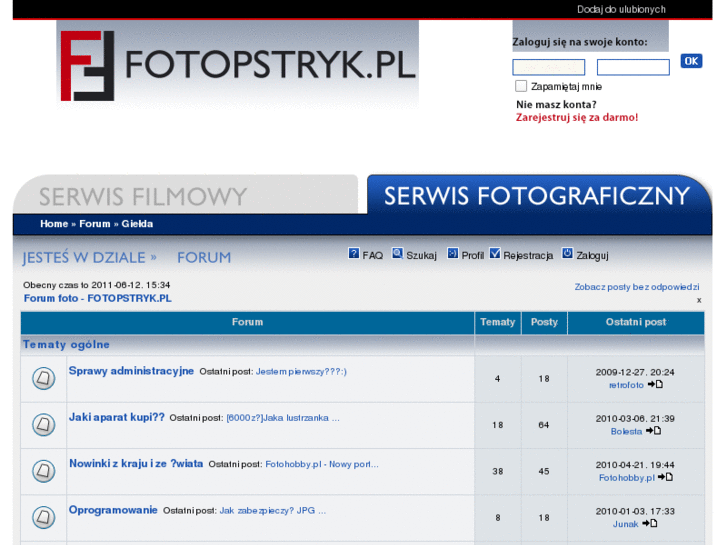 www.fotopstryk.pl