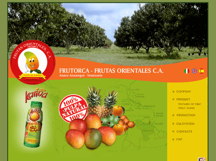 www.frutorca.com