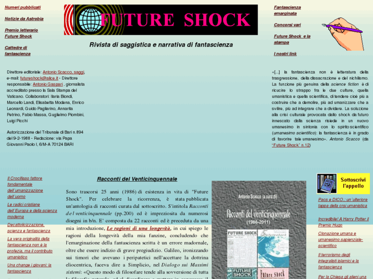 www.futureshock-online.info