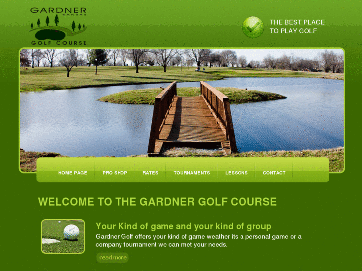 www.gardnergolf.com