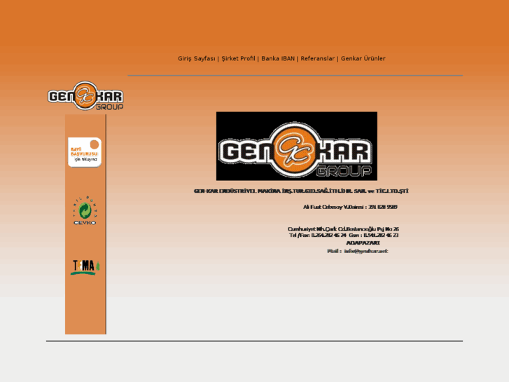 www.genkar.net
