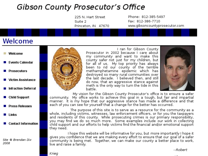 www.gibsoncountyprosecutor.com