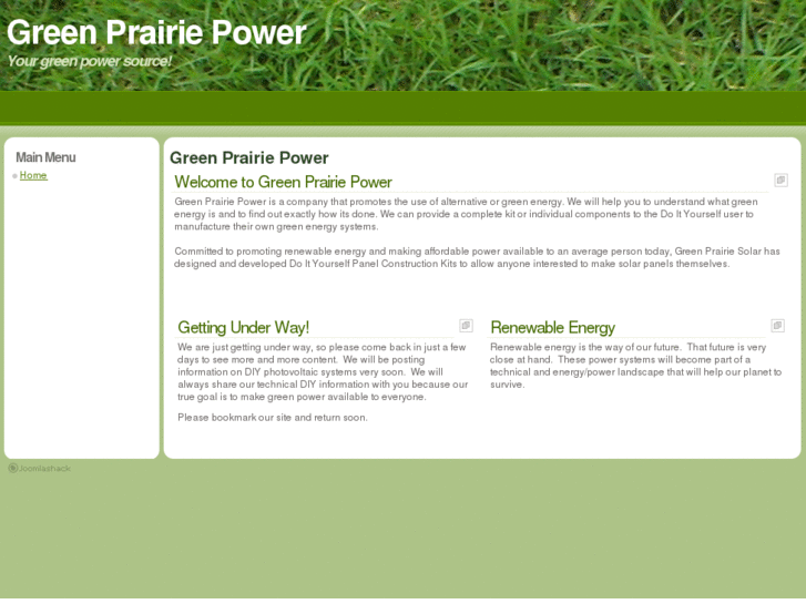 www.greenprairiepower.com