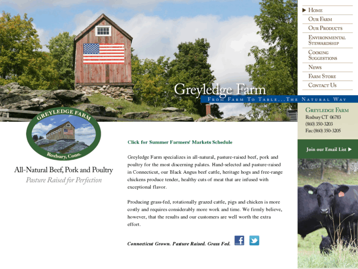 www.greyledgefarm.com