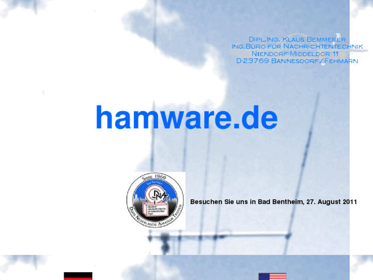 www.hamware.biz