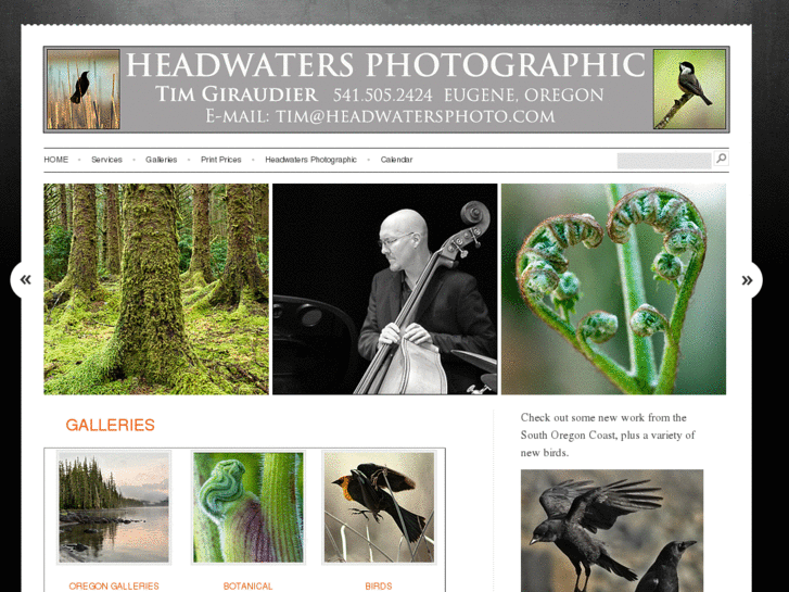 www.headwatersphoto.com