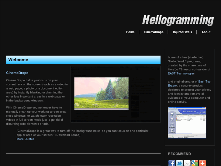 www.hellogramming.com