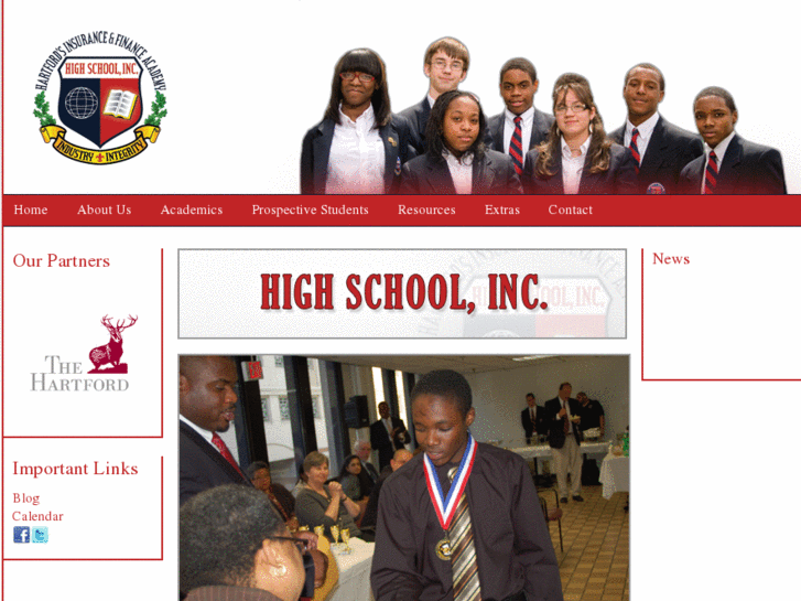 www.highschoolinc.net