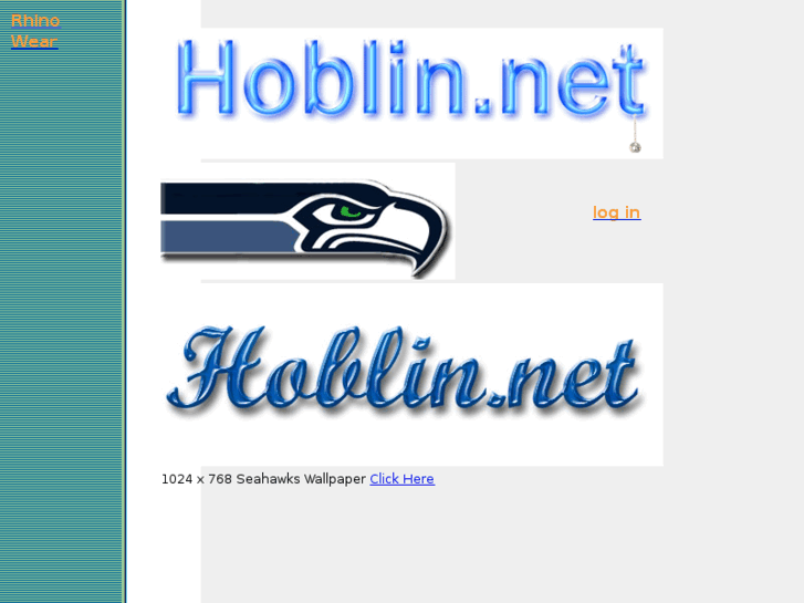www.hoblin.net