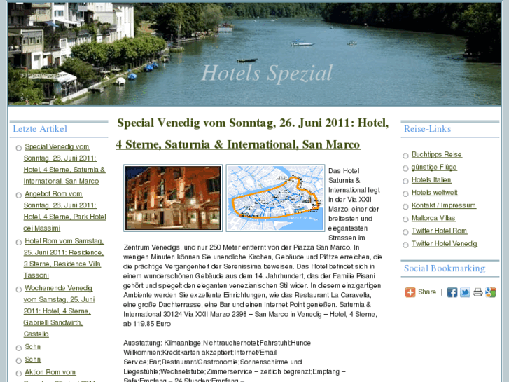 www.hotels-spezial.de