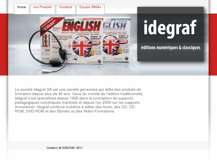 www.idegraf-publishing.com